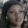 la.daronne.zoungra