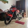 akunabal_abal24