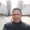 el.chino.light