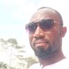 kingsley.osei.yam