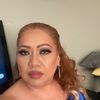 celene.sentellano
