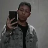 bryanftn
