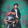 ranjitbhai382