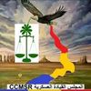 user8047430052840