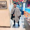 ehab hadota _ايهاب حدوته