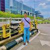 charles.sanjaya_