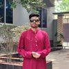 sheikh_samir007