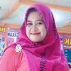 niasmile82