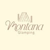 Montana Glamping