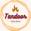 Tandoor - Indian Fusion