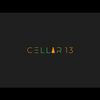 cellar_130