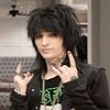 guilbert_fp