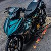 indersandhu992