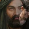 🦅🦅غلام علي🦅🦅