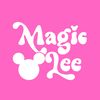 shopmagiclee