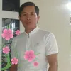 lanh.ho19