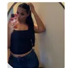 ariihoneyy