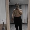 kevin.alejandr0