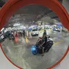 mthuan_515