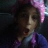 justdausuallllll