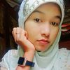 nay.lin.oo1833