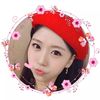 choi_good