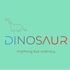 Dinosaur.store.ph