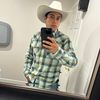 luis_sagz