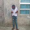 officalmane1