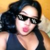pamep36