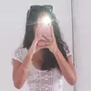 emy_maryy