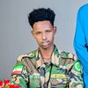 xamse.malaw