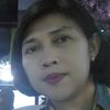 ade.yani53