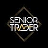 _seniortrader