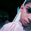 faizankhattak382