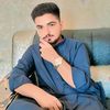 faizan89ala