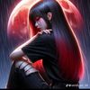 angel.riya2891