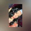 dul_c3.lprz3093