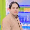 mrsartajkhan0