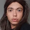 maylusscreemlipscoofee