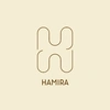 HAMIRA CLOTHING