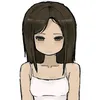 .k_kei