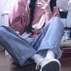 umay_7473