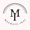 mauhatuinai