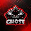 el_ghost_makin