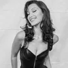safik_abd