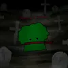 broccoli_466
