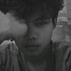 khoon0013