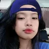 joycarlosjoy00