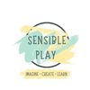 sensibleplayllc